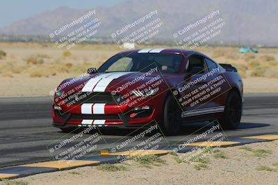 media/Mar-30-2025-Pro Autosports (Sun) [[34ff8f16e0]]/5-Green Group/Session 1 (Turn 4 Inside)/